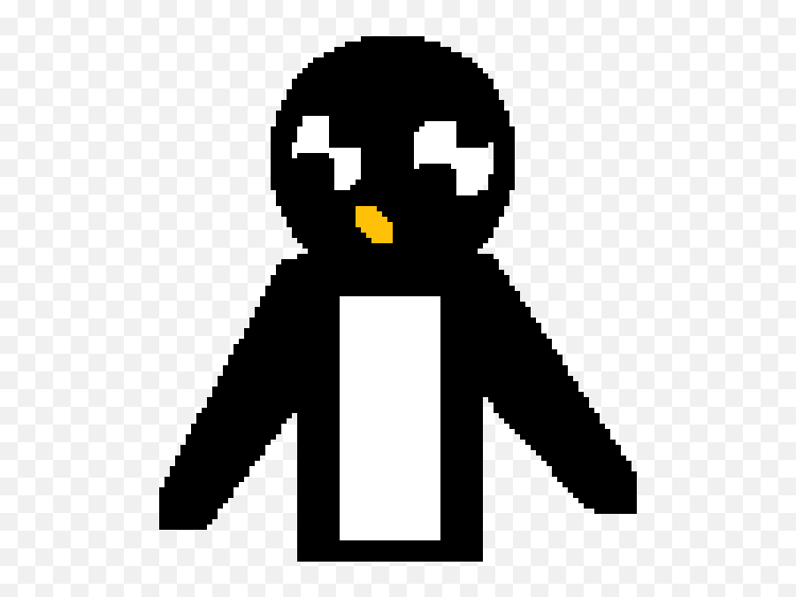 Shootingstar07s Gallery - Penguin Emoji,Sunset Bird Emoji