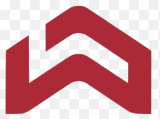 Worthouse - Worthouse Logo Emoji,Cubs W Flag Emoji