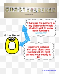 Multiplication Fact Fluency - Multiplication 1 The Mirror Emoji,Story Using Emojis