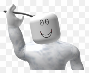Ice Cream Guy - Stuffed Toy Emoji,Hug Animated Emoticon