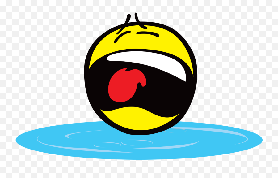 Pin - Clip Art Emoji,Sketchy Emoji