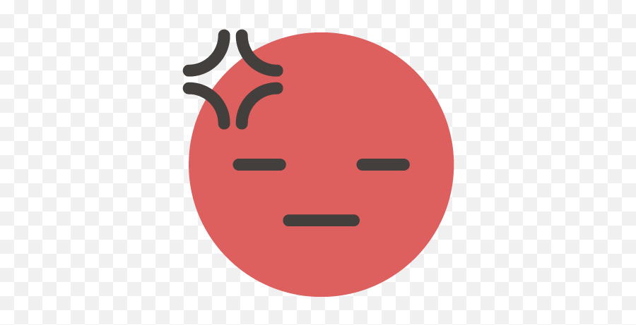 Headache Icon - Headache Emoji Png,Headache Emoji