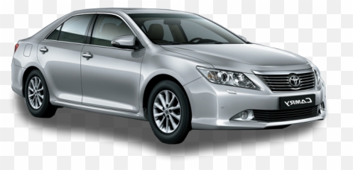 Rent A Tlc Black Car In Ny - Taxi Emoji
