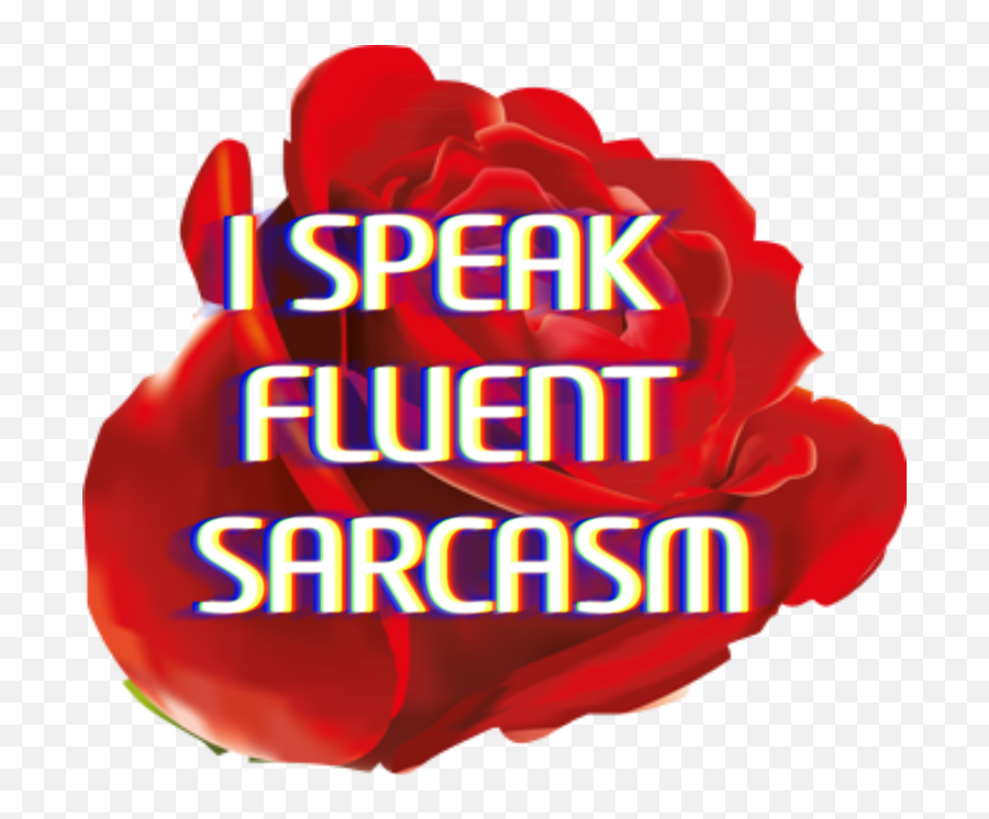 Sarcasm Freetoedit - Clip Art Emoji,Flick Emoji