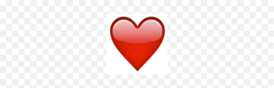 Going Back To Hieroglyphics And Shit - Red Heart Png Transparent Emoji,Heart Emojis Meme