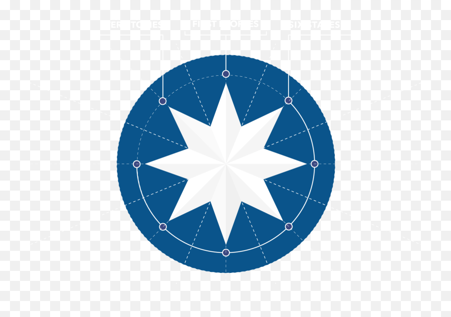 A New Flag For Australia - Federation Star Emoji,Aussie Flag Emoji