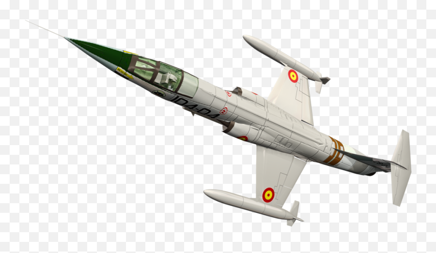 Jet Fighter Png - Planes Firing Missiles Transparent Background Emoji,Emoji Plane And Letter