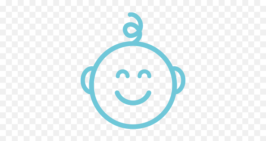 Baby Safe Cleaning - Smiley Emoji,Full Emoticon Code Preview