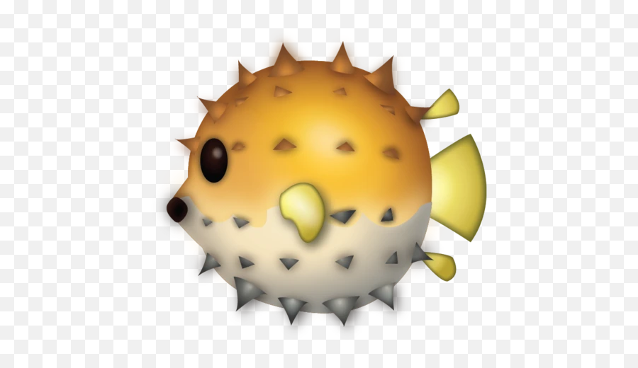 Swellfish Emoji Download Ios - Seedless Fruit,Fruit Emojis