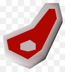 Meat Clipart Rabbit - Osrs Emoji