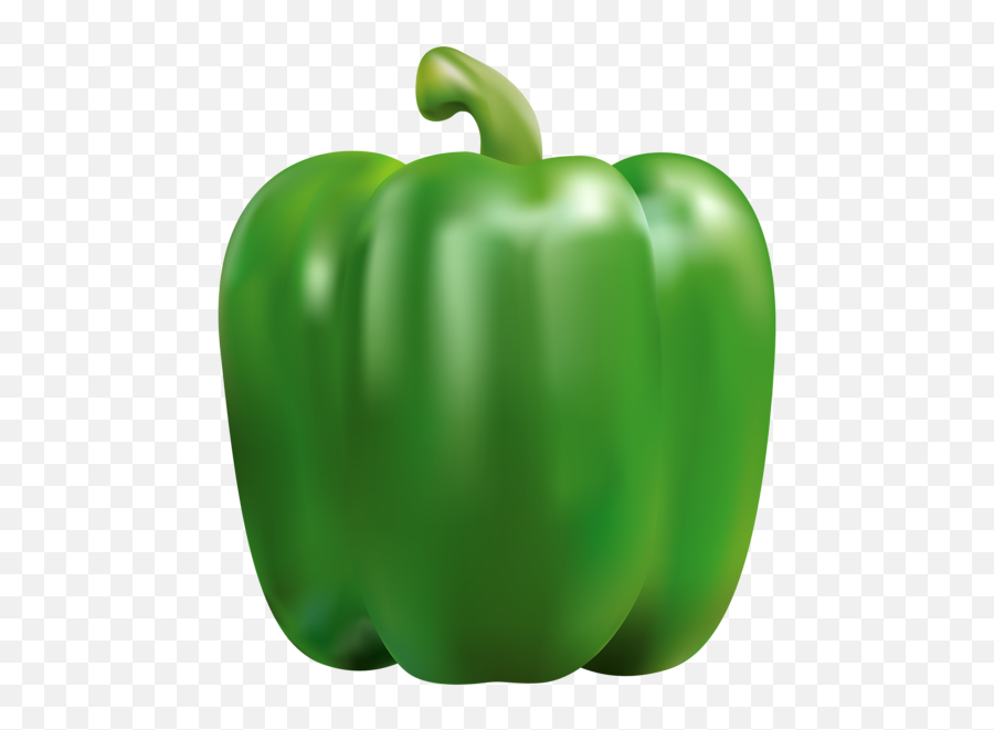 Png Images Black Green Chilli Pepper - Green Pepper Clipart Emoji,Green Pepper Emoji