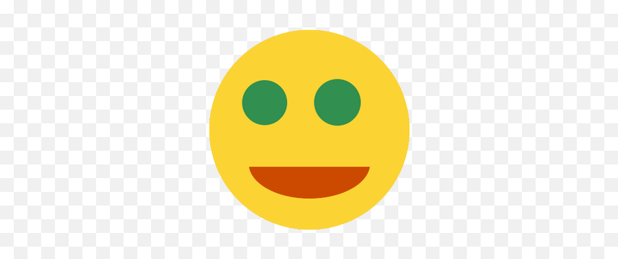 I Made Pavlova And So Can Http - Smiley Emoji,Tumblr Emoticon List