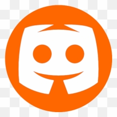 Gridi - Logo Png Transparent Discord Logo Emoji,Emoticon Musica