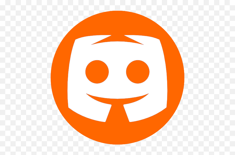 Gridi - Logo Png Transparent Discord Logo Emoji,Emoticon Musica