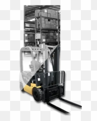 35 Years Of Experience And - Crane Emoji,Forklift Emoji