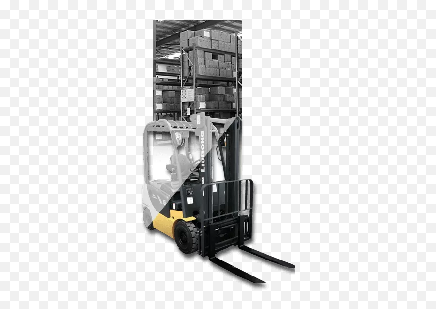 35 Years Of Experience And - Crane Emoji,Forklift Emoji