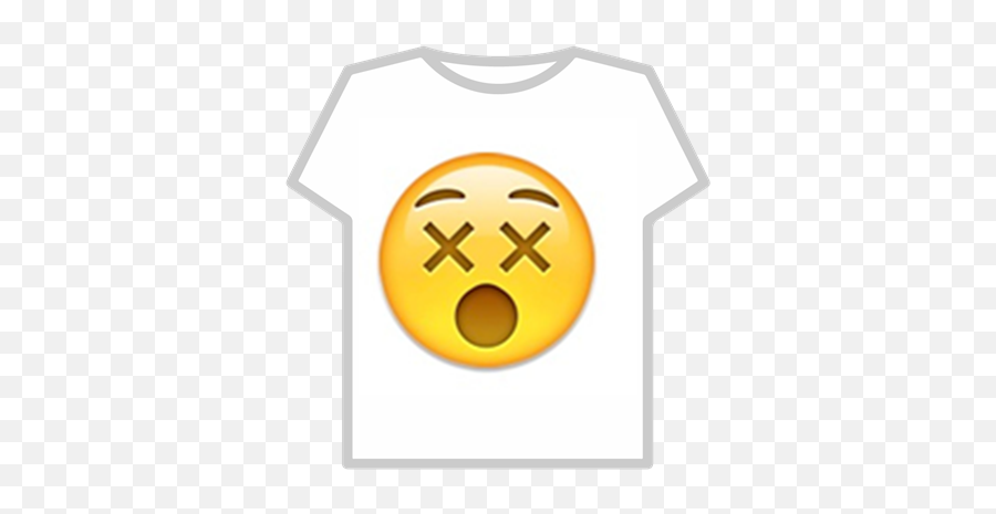 Emoji - Transparent Background Dead Emoji,Omg Emoji
