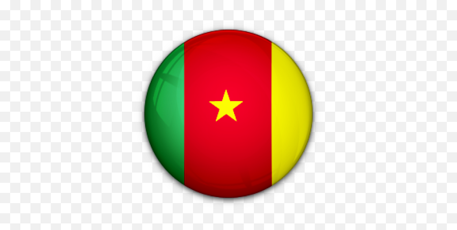 Flag Png And Vectors For Free Download - Dlpngcom Cameroon Flag Emoji,Irish Flag Emoji