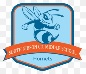 Library Of School Yearbook Svg Royalty Free Png Files - South Gibson County Middle School Principal Emoji,Shifty Eyes Emoji