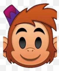 Abu Disney Emoji Blitz Wiki Fandom - Disney Emoji Blitz Aladdin,Religious Emoji