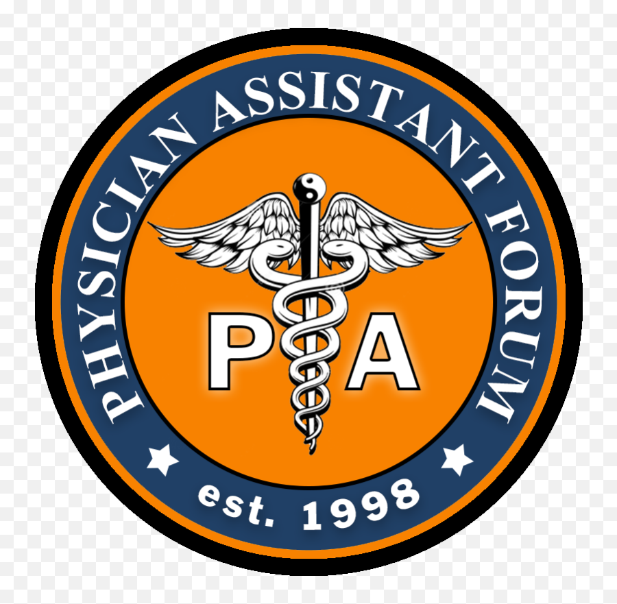 Ask A Pa Admissions Director - Past Featured Prepa Mercy College Pa Program Logo Emoji,Dominican Flag Emoji