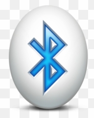 Transparent Png And Vectors For Free Download - Dlpngcom Bluetooth Icon Gif Png Emoji,Colombian Flag Emoji