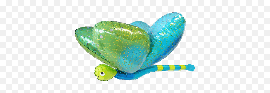 Insects - Generic Themes Animal Figure Emoji,Dragonfly Emoji