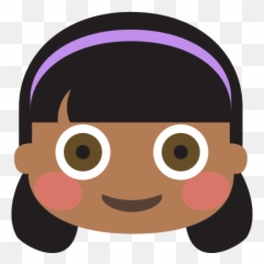 Emoji Sentences - CPS Parade Float 2016