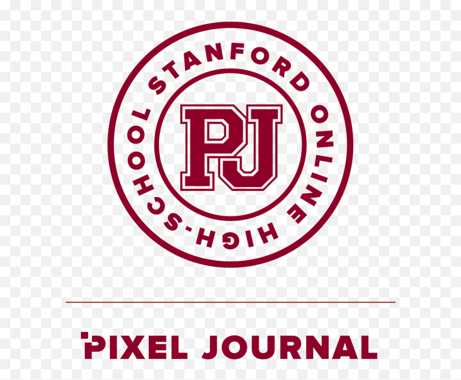 20 Questions With Grace Josephson U2014 Pixel Journal - Circle Emoji,O_o Emoji