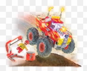 Drawing Tractors Firetruck Picture - Tractor Emoji,Tractor Emoji