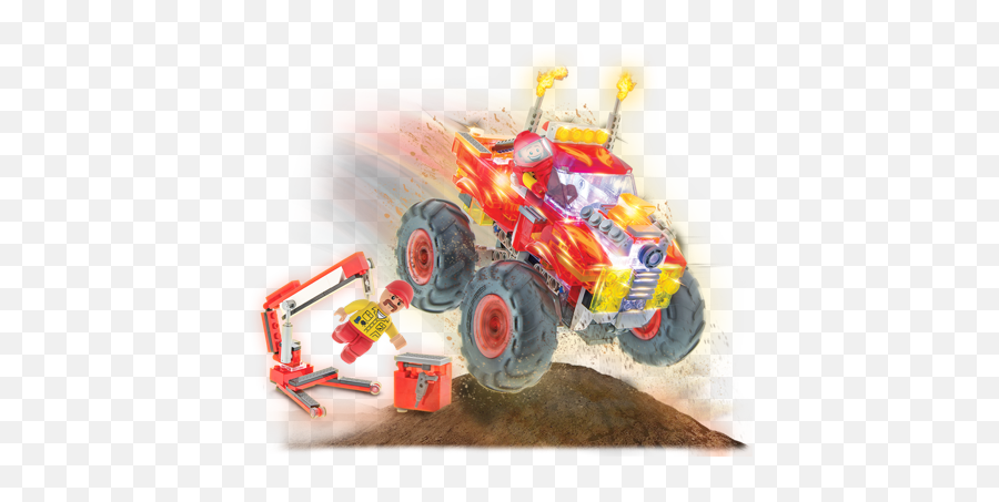 Drawing Tractors Firetruck Picture - Tractor Emoji,Tractor Emoji