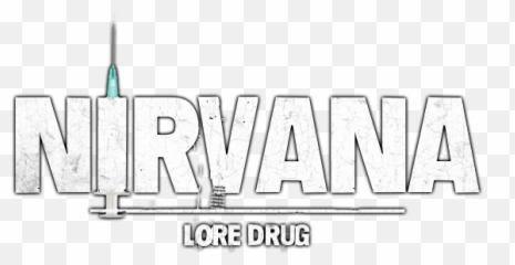 Nirvana Lore Drug Rp Guide - Roleplaying Guides Dayzrp Poster Emoji,Drug Emoji