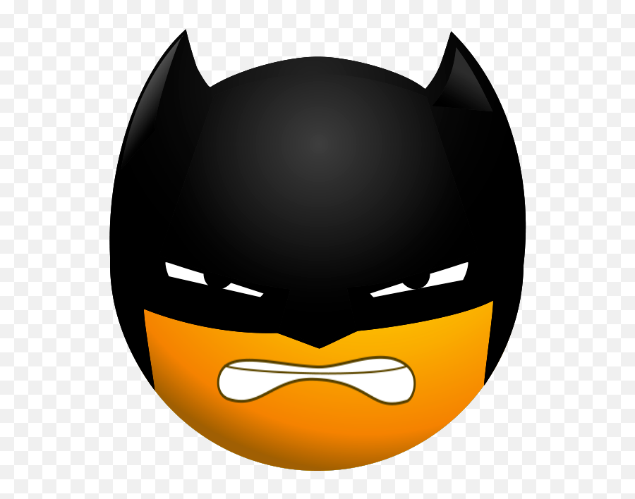 Pokerup Free Online Poker With Friends - Cartoon Emoji,Batman Emojis For Android