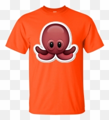T Emoji