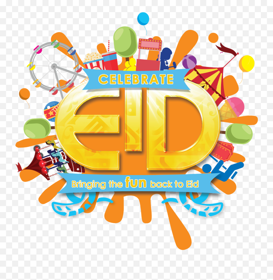 Eid Captions For Instagram Funny - Cool Attitude Captions Small Heath Park Eid Prayer 2019 Emoji,Squinty Eyes Emoji