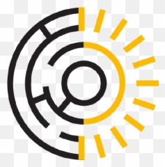 Developing Scientific Foundations U0026 Advanced Intelligence - Logos Easy To Draw Emoji,Snort Emoji
