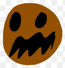 Batman Arena original Tynker - Clip Art Emoji