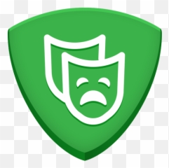 As Melhores Apps De Apps Principais Da Loja Jcsesecuneta - Android Emoji,Habitica Emoji
