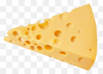 Cheese png Transparent u0026 PNG Clipart Free Download - YWD Slice Of Png Emoji