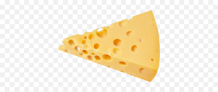 Cheese Png Transparent U0026 Png Clipart Free Download - Ywd Slice Of Cheese Png Emoji,Cheesing Emoji