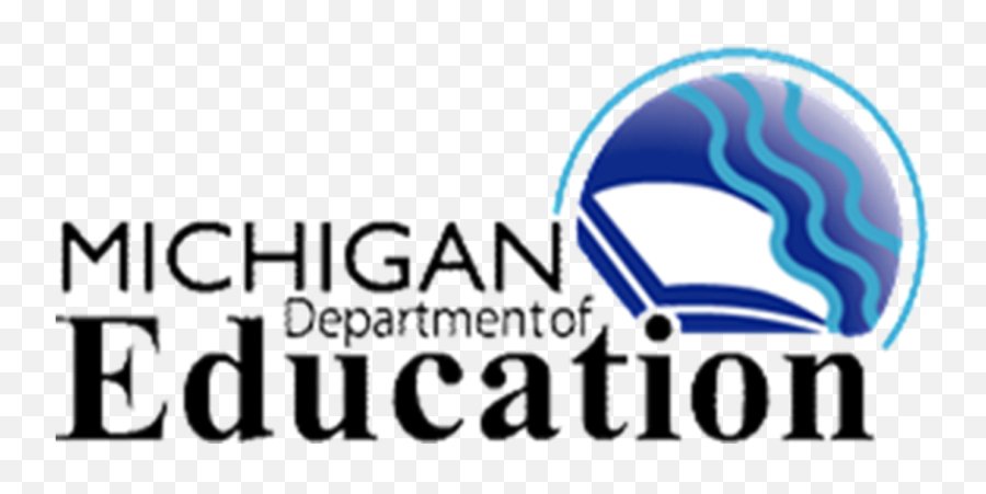 From Reishk At Michigan - Michigan Department Of Education Emoji,Cisco Jabber Hidden Emoticons List