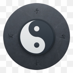 Horoscope Sirius - daily zodiac astrology 2020 Apps on Circle Emoji