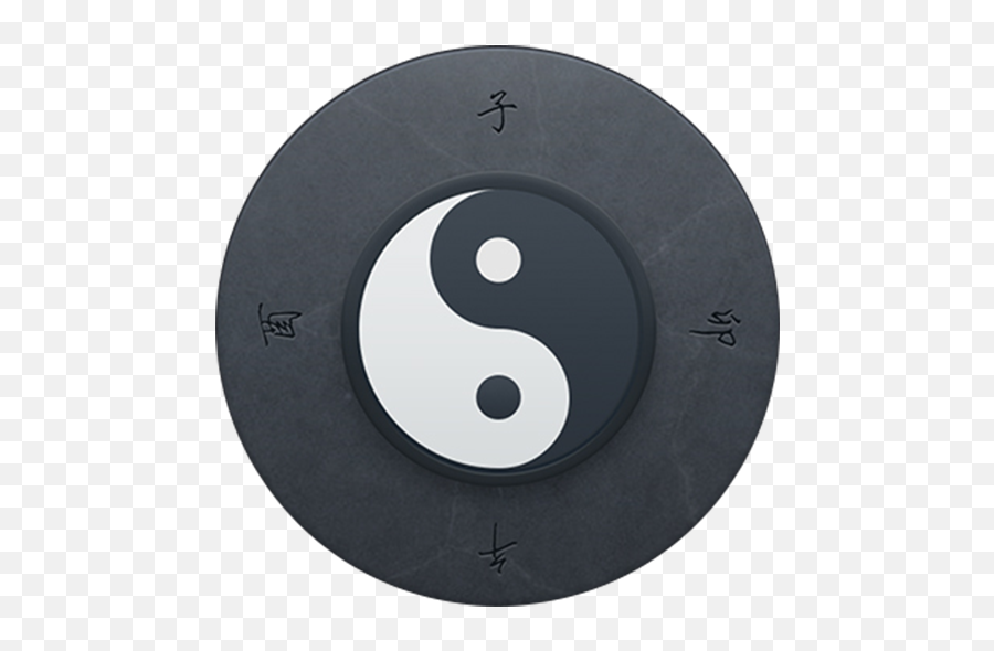 Horoscope Sirius - Daily Zodiac Astrology 2020 Apps On Circle Emoji,Scorpio Symbol Emoji