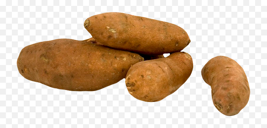 Sweet Potato Png Picture - Yam Png Emoji,Sweet Potato Emoji