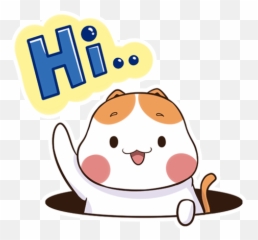 Wastickerapps - Clip Art Emoji