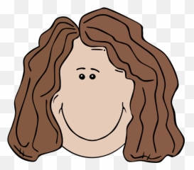 Free Embarrassed Cliparts Download Art - Woman Faces Emoji