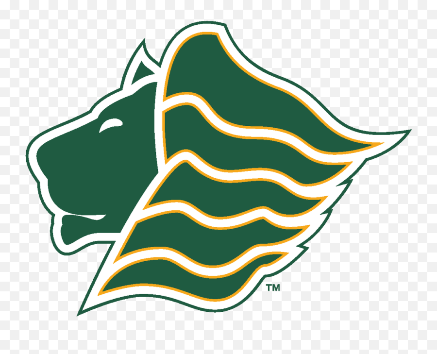 Saint Leo Lions Emoji,Leo Emoji Sign