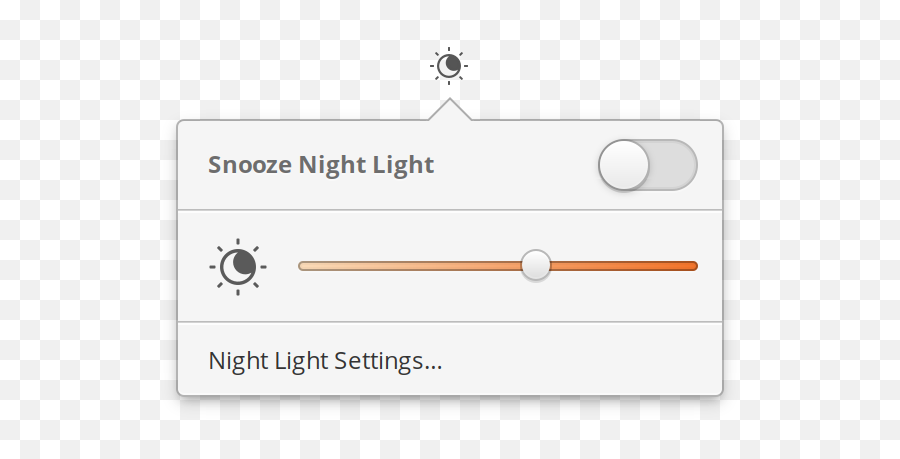 Release Juno - Night Light Is Not Working Elementary Os Screenshot Emoji,Snooze Emoji