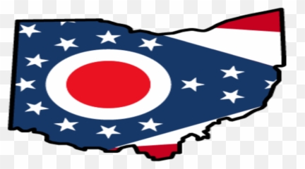 Special Emojis Celebrate Cincinnati And Its Baseball History,Celebrate Emoji