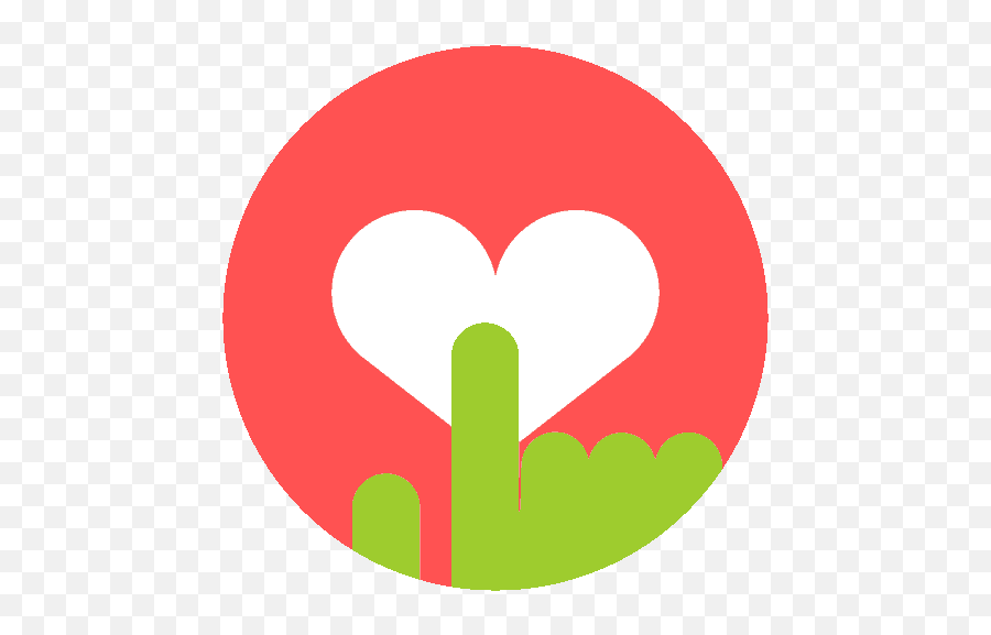40 Sbd Webgl Screen Capture Contest U2014 Steemit - Heart Emoji,Lightsaber Emoticons
